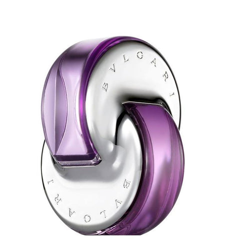 BVLGARI AQVA FEMME