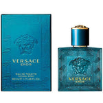 Versace Eros EDT