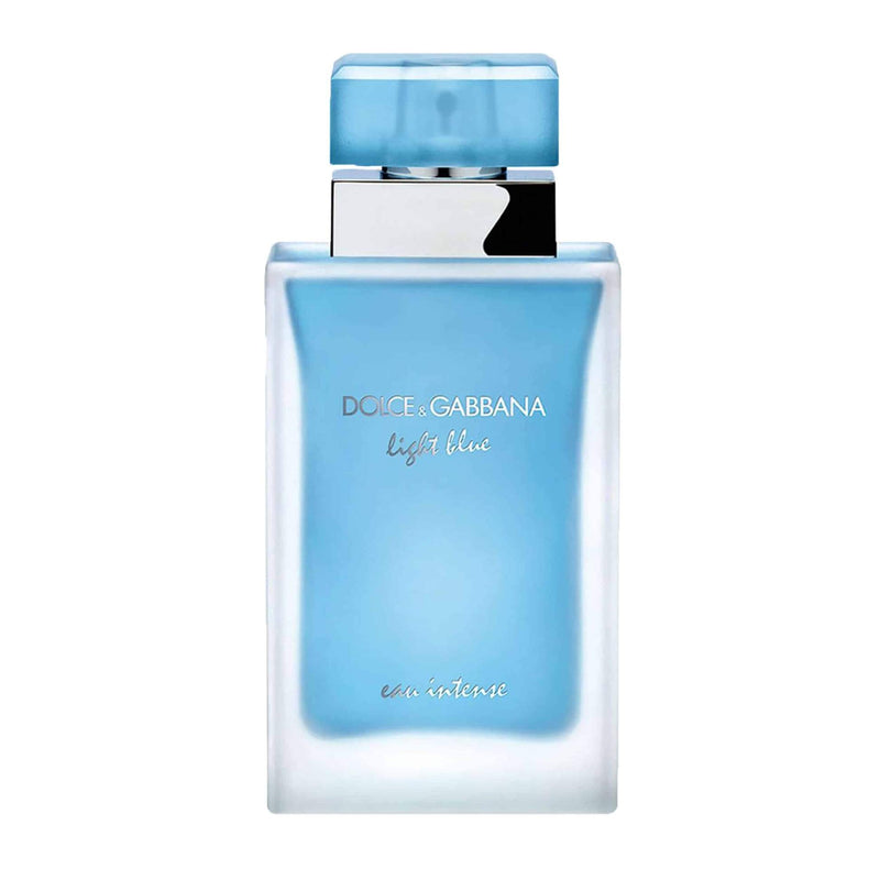 Dolce & Gabbana Light Blue