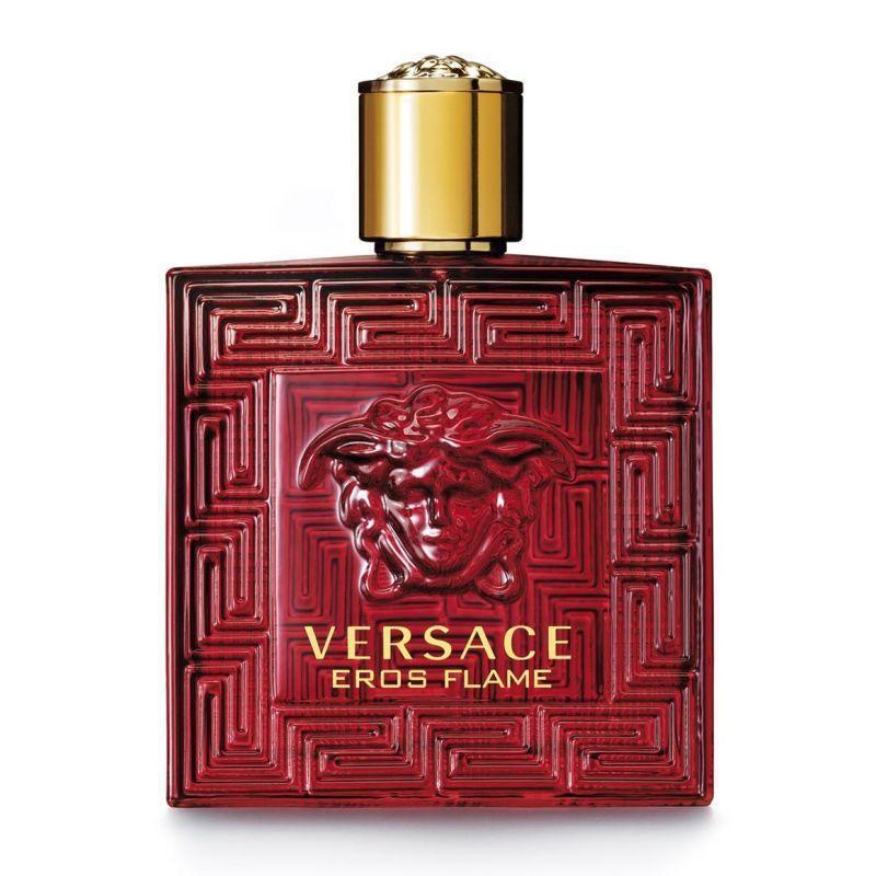 Versace Flame Eros