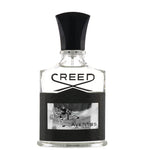 Creed Aventus