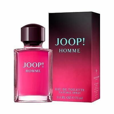 Joop pour homme