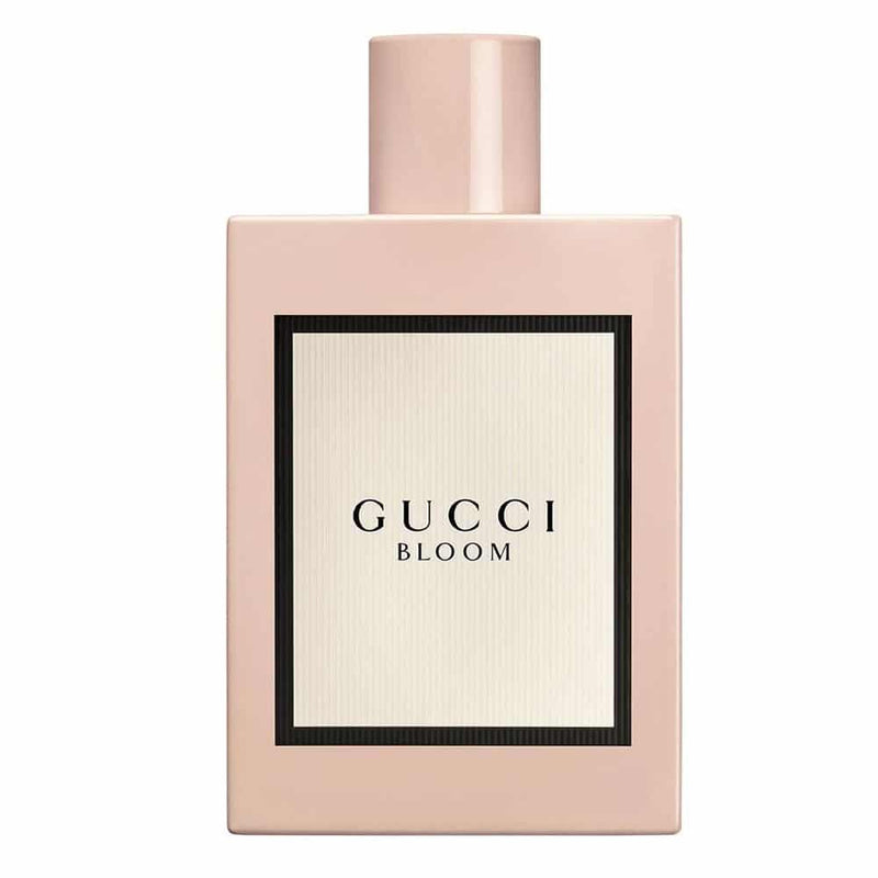 Gucci Bloom. EDP