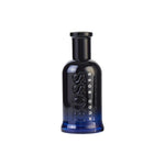 Hugo boss bottled night EDT 100ml