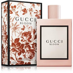 Gucci Bloom. EDP