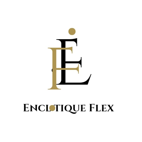 Enclotique Flex