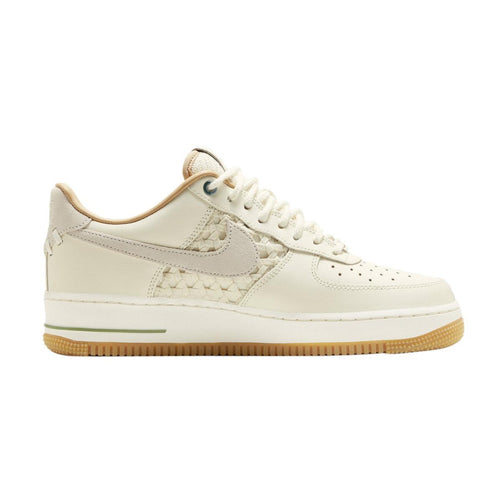 Nike Air Force 1 Low NAI-KE Sail