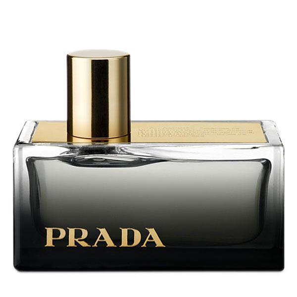 Prada L'eau Ambree