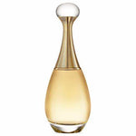 DIOR JADORE. EDP