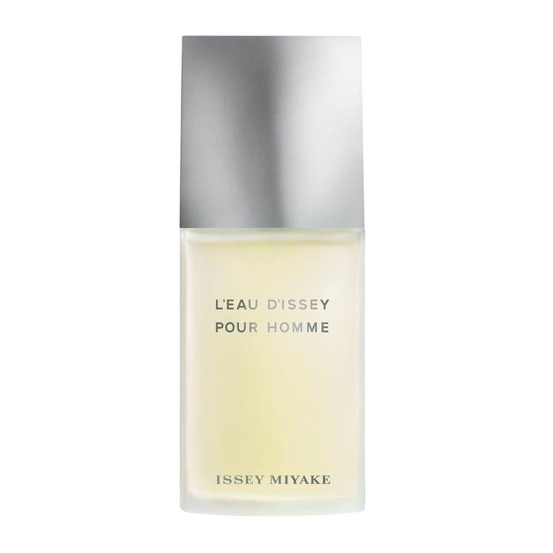 ISSEY MIYAKE L'EAU