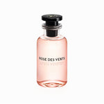 Rose des Vents Eau de Parfum