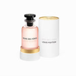 Rose des Vents Eau de Parfum