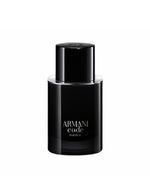 Giorgio Armani Code A-LIST EDT