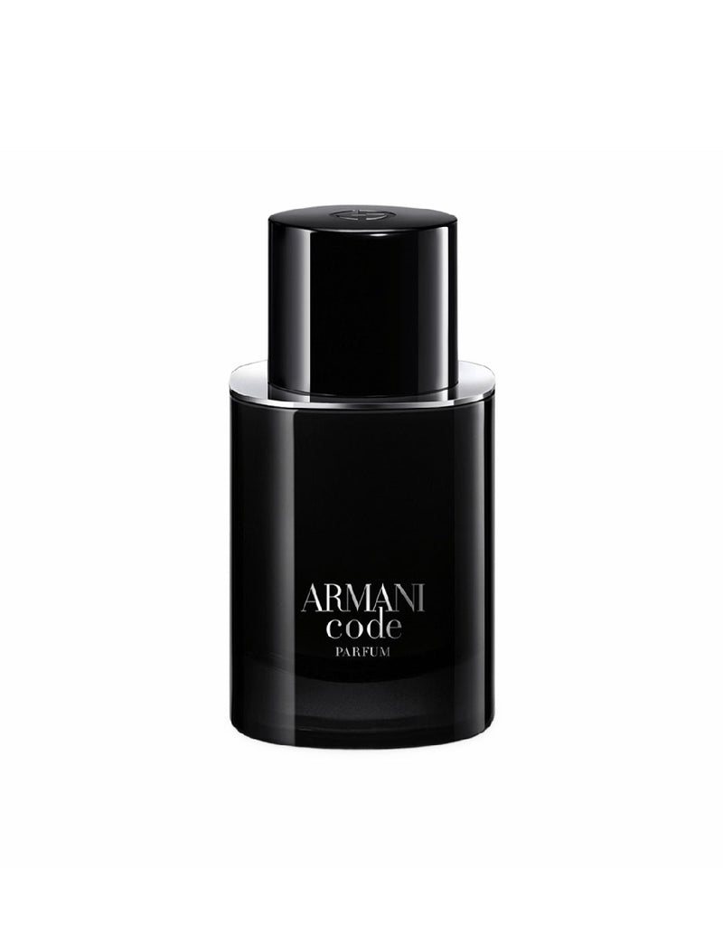 Giorgio Armani Code A-LIST EDT