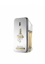 Paco Rabanne 1 Million LUCKY EDT