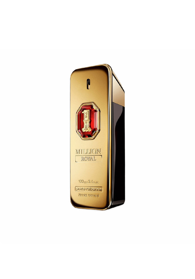 Paco Rabanne 1 Million PRIVÉ EDP