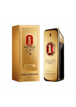 Paco Rabanne 1 Million PRIVÉ EDP