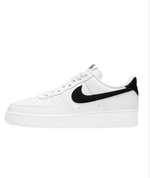 Air Force 1 '07