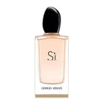 Giorgio Armani SI. EDT