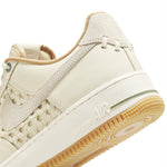 Nike Air Force 1 Low NAI-KE Sail