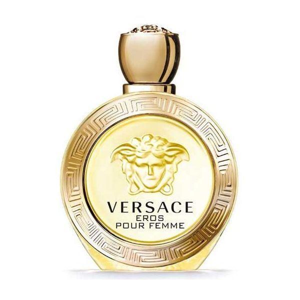 Versace Eros