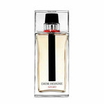 Dior Homme EDT