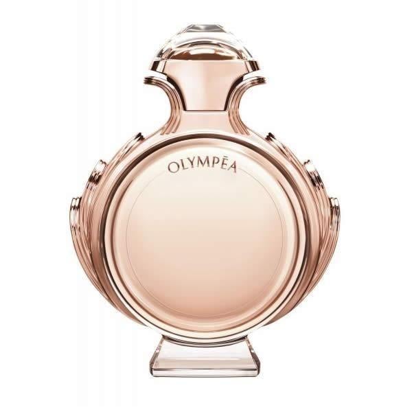 Paco Rabanne Olympea