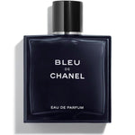 CHANEL BLEU EDP