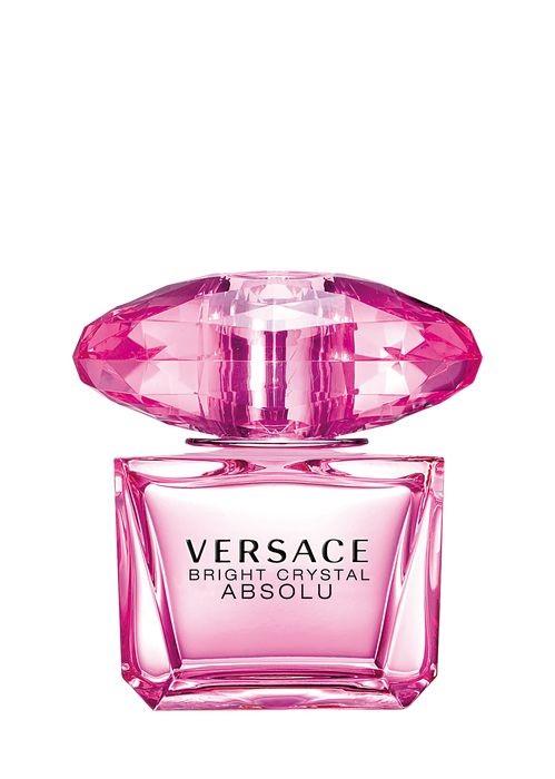 Versace Bright crystal Absolu