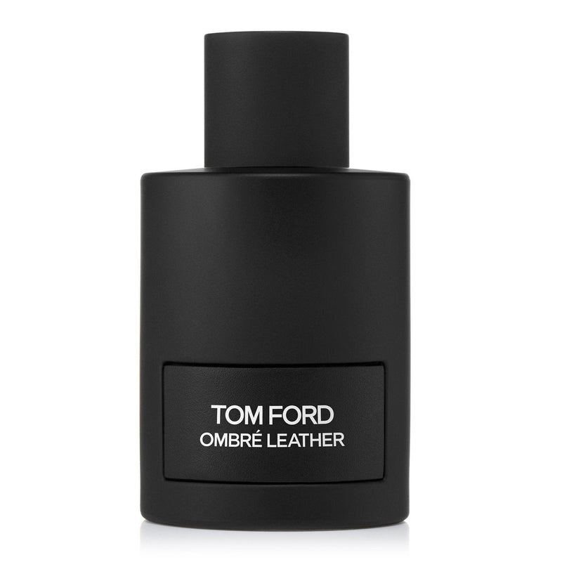 Tom Ford Ombrè Leather