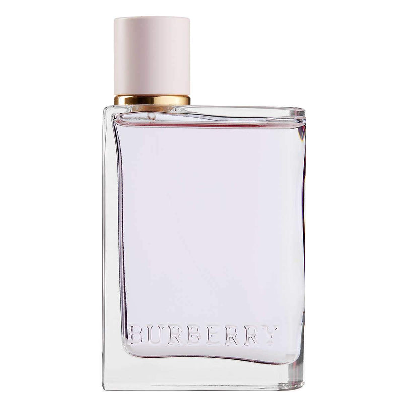 BURBERRY HER. EDP