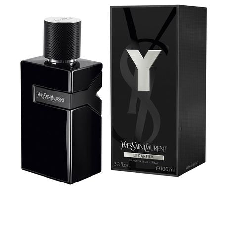 Ysl Y Le Parfum EDP