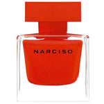 Narciso Rodriguez Rouge EDP