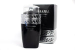 Arabia Explorer Pour Homme Chameau