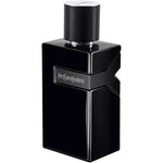 Ysl Y Le Parfum EDP