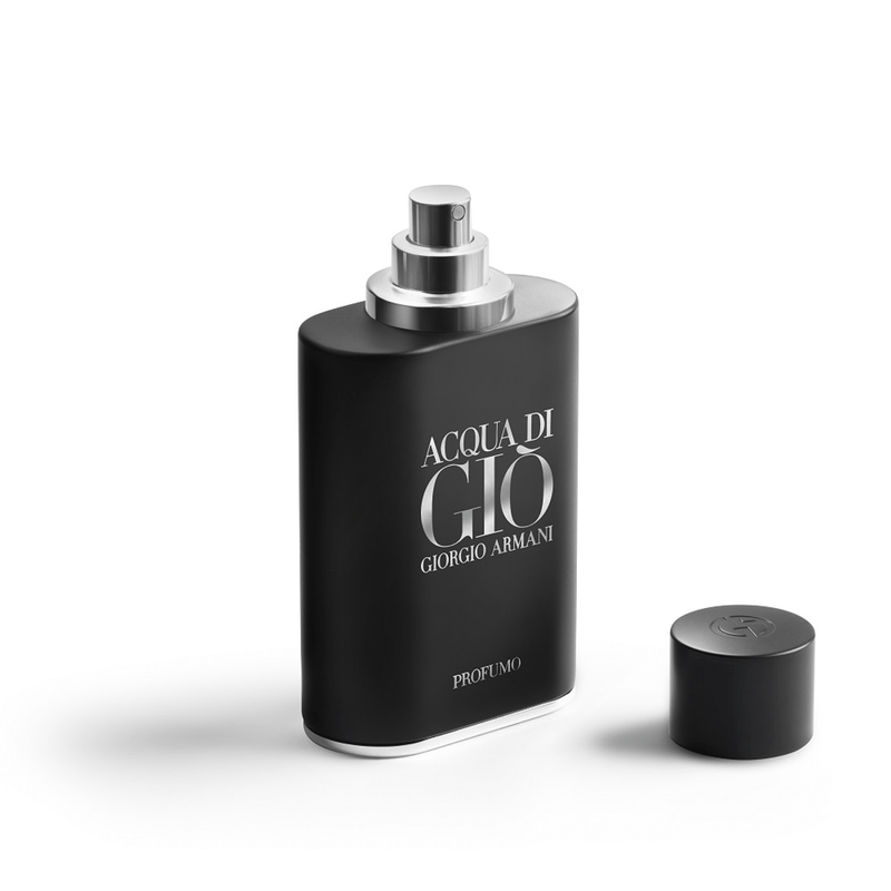 Giorgio Armani Acqua Di Gio Profumo