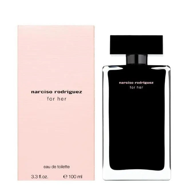 Narciso For Her EDP