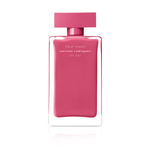 Narciso Fleur Musc EDP