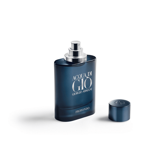 Giorgio Armani Acqua Di Gio Profondo EDP