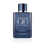 Giorgio Armani Acqua Di Gio Profondo EDP