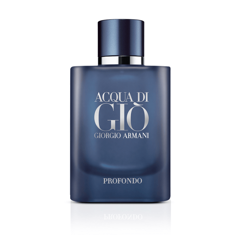 Giorgio Armani Acqua Di Gio Profondo EDP