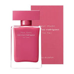 Narciso Fleur Musc EDP