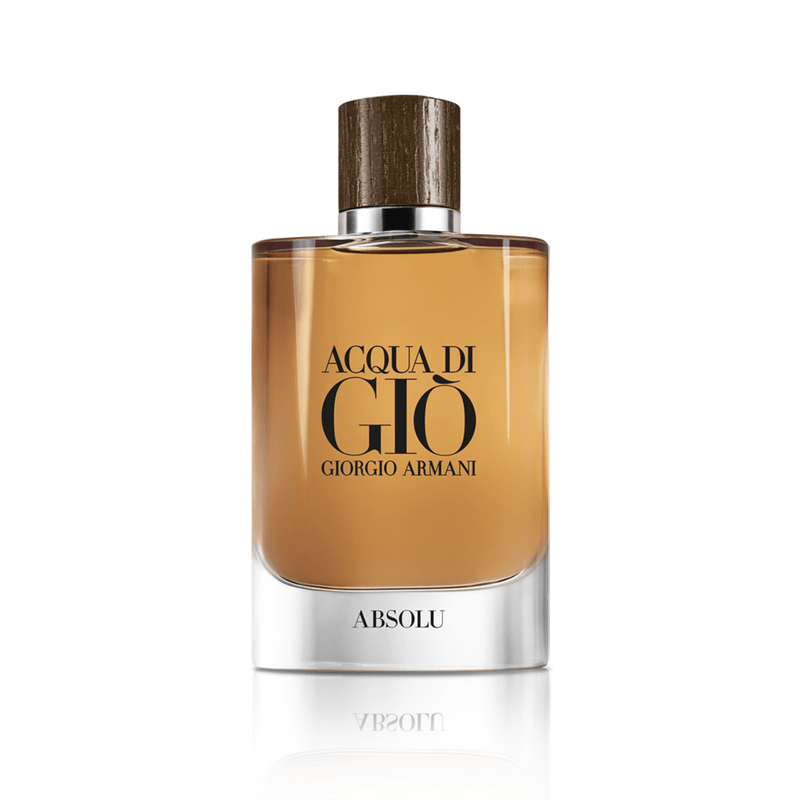 Giorgio Armani Acqua Di Gio ABSOLU EDP