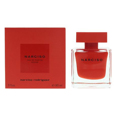 Narciso Rodriguez Rouge EDP