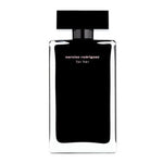 Narciso For Her EDP