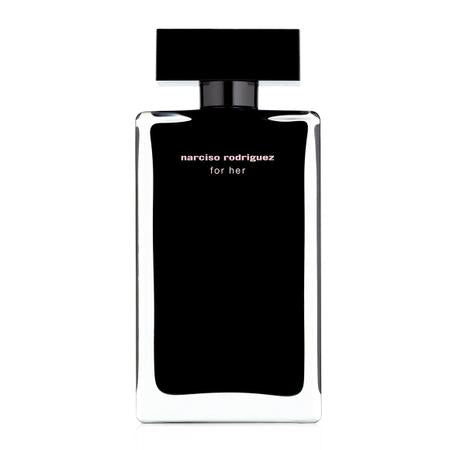 Narciso For Her EDP