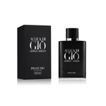 Giorgio Armani Acqua Di Gio Profumo