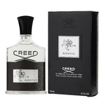 Creed Aventus