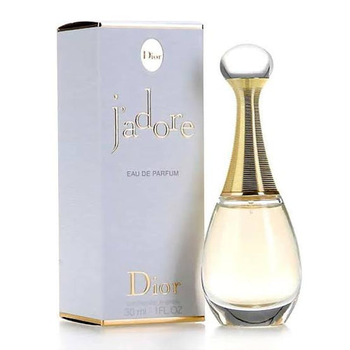 DIOR JADORE. EDP