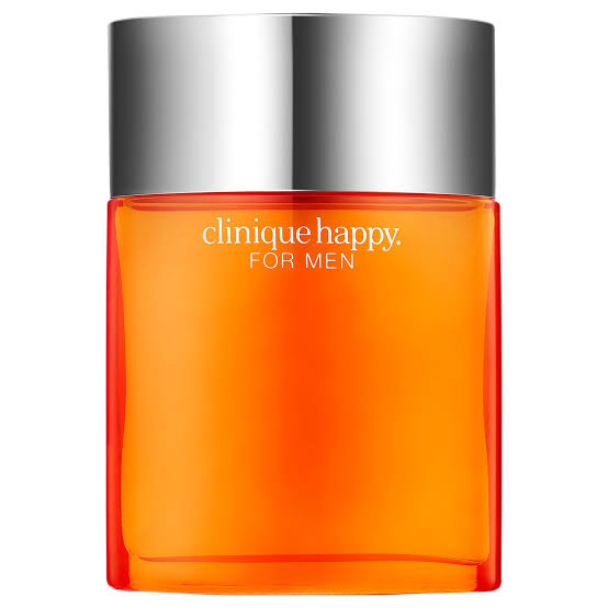 Clinique Happy For Men EDT